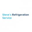 steve-s-refrigeration-service