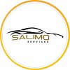 sa-limo-service