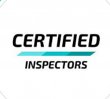 certified-inspectors-llc