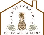palm-pineapple-roofing-and-exteriors