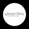 smart-films-international