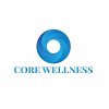 core-wellness