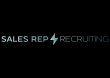 sales-rep-recruiting