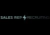 sales-rep-recruiting