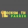 locksmith-parker-co