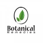 botanical-remedies-llc