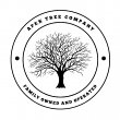 apex-tree-company