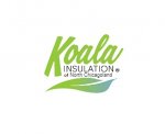 koala-insulation-of-north-chicagoland