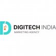 digitech-india