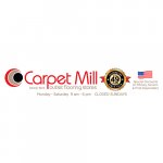 carpet-mill-outlet-stores