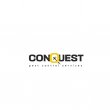conquest-pest-services