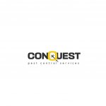 conquest-pest-services