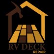 rv-deck-repair