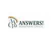 answers-accounting-cpa