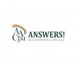 answers-accounting-cpa