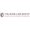 fielding-law-group-injury-and-accident-attorneys