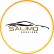 sa-limo-services
