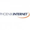 phoenix-internet
