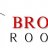 brown-s-roofing