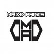 madd-parts