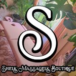 sheik-messageik-boutique