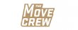 the-move-crew