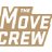 the-move-crew