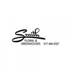smith-floral-greenhouses