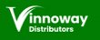vinnoway-distributors