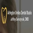 arlington-smiles-dental-studio
