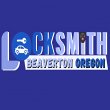 locksmith-beaverton-oregon
