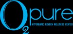 o2pure-hyperbaric-wellness-center