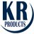 kr-products-inc
