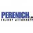 perenich-law-injury-attorneys