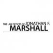 the-law-offices-of-jonathan-f-marshall