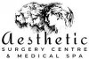 aesthetic-surgery-centre-medical-spa