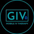 giv-mobile-iv-therapy-atlanta