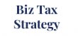 biz-tax-strategy