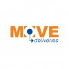 move-deliveries