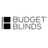 budget-blinds-of-spokane-valley