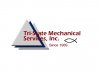 tri-state-mechanical-services-inc