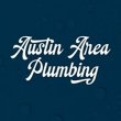 austin-area-plumbing