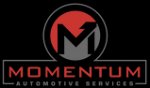 momentum-automotive-services