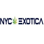 exotics-nyc-weed-dispensary