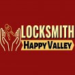 locksmith-happy-valley