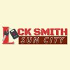 locksmith-sun-city-az