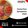 gonorrhea-symptoms-male-sexually-transmitted-diseases