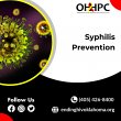 syphilis-how-do-you-get-it-causes-transmission