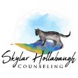 skylar-hollabaugh-counseling
