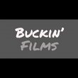 buckin-films